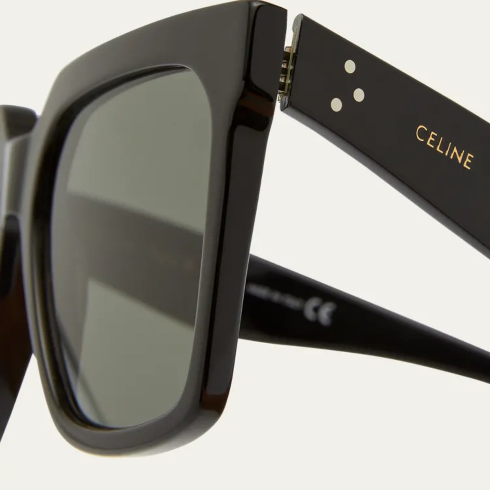 Celine! Style Hard to find